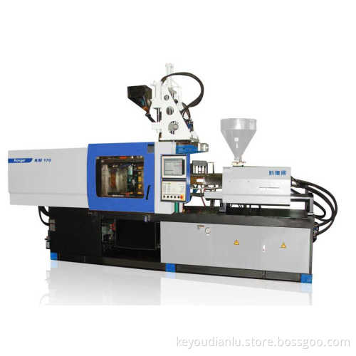 1oz Copper Thickness Multilayer PCB for Digital Recorders